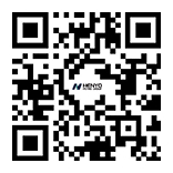 تواصل معنا عبر واتساب