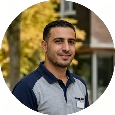 روبرت ويليامز