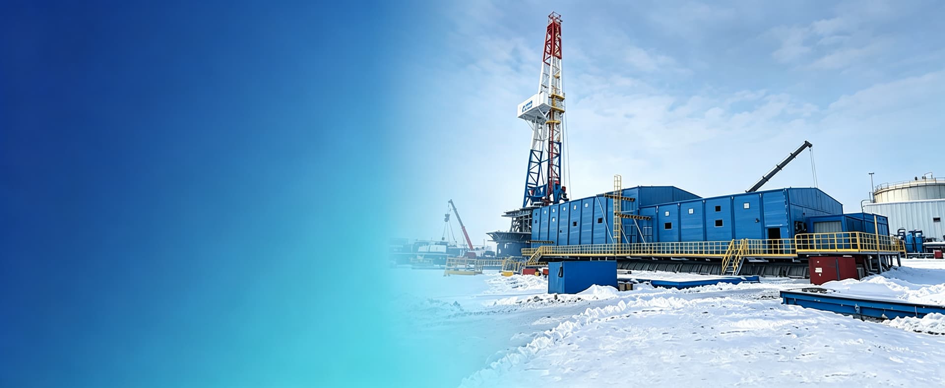 ADVANCED SOLIDS CONTROL EQUIPMENT