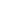 العودة إلى المنزل